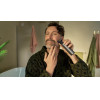 Philips All-in-One Trimmer 9000 Series 20-in-1 Trimmer - (MG9557/15)