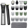 Philips All-in-One Trimmer 9000 Series 20-in-1 Trimmer - (MG9557/15)