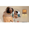 Philips 5000 Series Body Groomer With Triple Protect Shaving System - (BG5475/15)