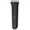 Philips 7000 Series Body Groomer 2D Flex Head And Dual trim-Shave System - (BG7470/15)