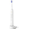 Philips Series 6100 Rechargeable Sonic Electric Toothbrush - (HX7400/01)