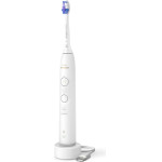 Philips Series 6100 Rechargeable Sonic Electric Toothbrush - (HX7400/01)