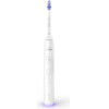 Philips Series 6100 Rechargeable Sonic Electric Toothbrush - (HX7400/01)