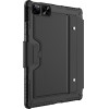 Nillkin Bumper Combo Keyboard Case For Ipad Pro 12.9 2020/2021/2022/ Air 13 2024/2025 Black - (57983112714)