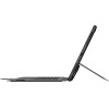 Nillkin Bumper Combo Keyboard Case For Ipad Pro 12.9 2020/2021/2022/ Air 13 2024/2025 Black - (57983112714)