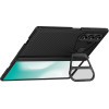 Nillkin Camshield Prop Magnetic (Transparent Lens) Case For Samsung Galaxy Z Fold 7 Black - (57983127795)