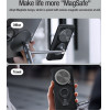 Nillkin Camshield Prop Magnetic Case For Xiaomi 15 Ultra Black - (57983125470)