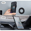 Nillkin Camshield Prop Magnetic Case For Xiaomi 15 Ultra Black - (57983125470)