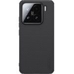 Nillkin Super Frosted Pro Back Cover For Xiaomi 15 Black - (57983125346)