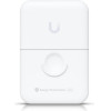 Ubiquiti | Ethernet Surge Protector | Ethernet Surge Protector Outdoor, 2x RJ45 10GBe - (UACC-ETH-SP-PRO)