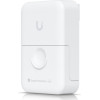 Ubiquiti | Ethernet Surge Protector | Ethernet Surge Protector Outdoor, 2x RJ45 10GBe - (UACC-ETH-SP-PRO)