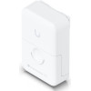 Ubiquiti | Ethernet Surge Protector | Ethernet Surge Protector Outdoor, 2x RJ45 10GBe - (UACC-ETH-SP-PRO)