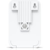 Ubiquiti | Ethernet Surge Protector | Ethernet Surge Protector Outdoor, 2x RJ45 10GBe - (UACC-ETH-SP-PRO)