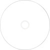 Verbatim Disc BD-R Sl Printable Datalife 6X 25GB 10pCs - (43804)