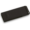 Verbatim Pendrive Slider Usb 2.0 32GB Black - (98697)