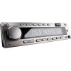 Verbatim Pendrive Store `n` Stay Nano Usb 32GB Black - (98130)