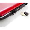 Verbatim Pendrive Store `n` Stay Nano Usb 32GB Black - (98130)