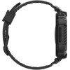 Spigen Rugged Armor ''PRO'' V2 Apple Watch 10 / 11 (42 MM) Matte Black - (ACS10494)