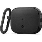 Spigen Vault Apple Airpods Pro 3 Matte Black - (ACS09826)