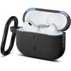 Spigen Vault Apple Airpods Pro 3 Matte Black - (ACS09826)
