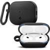 Spigen Vault Apple Airpods Pro 3 Matte Black - (ACS09826)