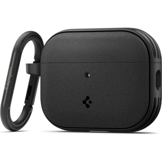 Spigen Vault Apple Airpods Pro 3 Matte Black - (ACS09826)