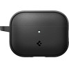 Spigen Vault Apple Airpods Pro 3 Matte Black - (ACS09826)
