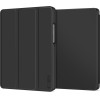 Tech-Protect Smartcase Galaxy Tab A9 / A11 8.7 X110 / X115 / X133 / X135 BLACK
