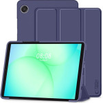 Tech-Protect Smartcase Galaxy Tab A9 / A11 8.7 X110 / X115 / X133 / X135 NAVY