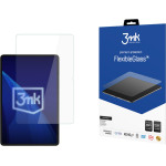 3MK Protection 3MK Flexibleglass Hybrid Glass For Honor Pad 10 - (W-13u3FxGl-HP10-0)