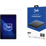 3MK Protection 3MK Flexibleglass Hybrid Glass For Lenovo Idea Tab 11 (TB336) - (W-13u3FxGl-LIT11-0)