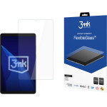 3MK Protection 3MK Flexibleglass Hybrid Glass For Samsung Galaxy Tab A11 - (W-11u3FxGl-SGTA11-0)
