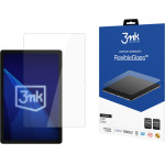 3MK Protection 3MK Flexibleglass Hybrid Glass For Samsung Galaxy Tab A11+ - (W-13u3FxGl-SGTA11P-0)