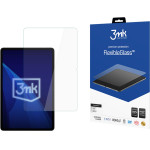 3MK Protection 3MK Flexibleglass Hybrid Glass For Xiaomi Redmi Pad 2 Pro - (W-13u3FxGl-RePa2Pr-0)