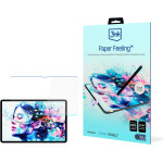3MK Protection 3MK Paper Feeling Protective Film For Samsung Galaxy Tab S11 - (W-13u3PapFe-SGTS11-0)