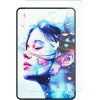 3MK Protection 3MK Paper Feeling Protective Film For Samsung Galaxy Tab S11 - (W-13u3PapFe-SGTS11-0)
