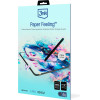 3MK Protection 3MK Paper Feeling Protective Film For Samsung Galaxy Tab S11 - (W-13u3PapFe-SGTS11-0)