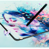 3MK Protection 3MK Paper Feeling Protective Film For Samsung Galaxy Tab S11 - (W-13u3PapFe-SGTS11-0)