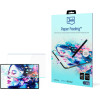 3MK Protection 3MK Paper Feeling Protective Film For Samsung Galaxy Tab S11 Ultra - (W-15u3PapFe-SGTS11u-0)