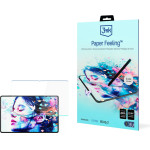 3MK Protection 3MK Paper Feeling Protective Film For Samsung Galaxy Tab S11 Ultra - (W-15u3PapFe-SGTS11u-0)