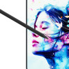 3MK Protection 3MK Paper Feeling Protective Film For Samsung Galaxy Tab S11 Ultra - (W-15u3PapFe-SGTS11u-0)