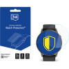 3MK Protection 3MK Watch Protection Arc Smartwatch Screen Protector For Garmin Venu 4 41mm - (W-3WPrARC-GV441-0)