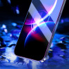 3MK Protection Hardened multi-Layer Protective Film 3MK StratCore700 For Iphone 14 - (W-SC700-AiP14-0)
