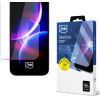 3MK Protection Hardened multi-Layer Protective Film 3MK StratCore700 For Iphone 14 Pro - (W-SC700-AiP14P-0)