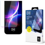 3MK Protection Hardened multi-Layer Protective Film 3MK StratCore700 For Iphone 15 Pro Max - (W-SC700-AiP15Pro-0)