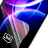 3MK Protection Hardened multi-Layer Protective Film 3MK StratCore700 For Iphone 15 Pro Max - (W-SC700-AiP15Pro-0)
