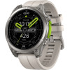 Zeblaze Smartwatch Vibe 8 Abyss (Szary) - (Vibe 8 Grey)