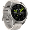 Zeblaze Smartwatch Vibe 8 Abyss (Szary) - (Vibe 8 Grey)