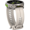 Zeblaze Smartwatch Vibe 8 Abyss (Szary) - (Vibe 8 Grey)