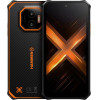 Hammer ������ �������� Energy X2 (Dual SIM) 128GB 6GB Ram �����-��������� - (TEL001059)